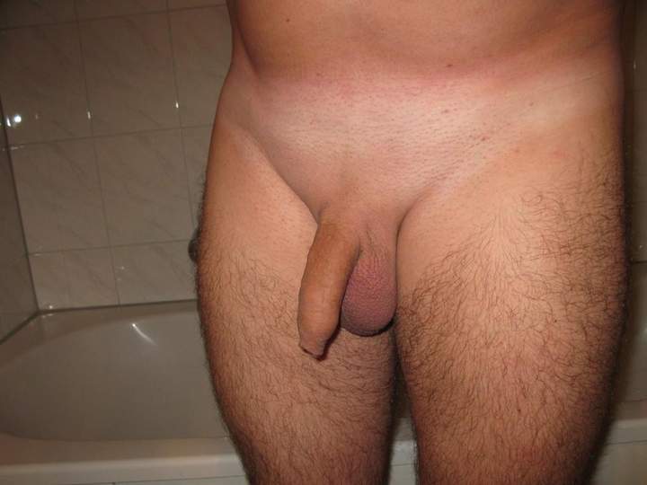 Photo of a thing from Win_Gerhard