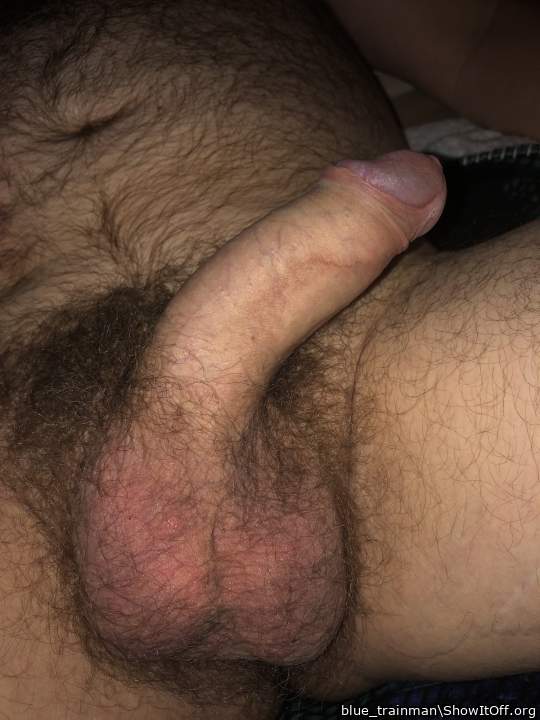 Drowsy cock