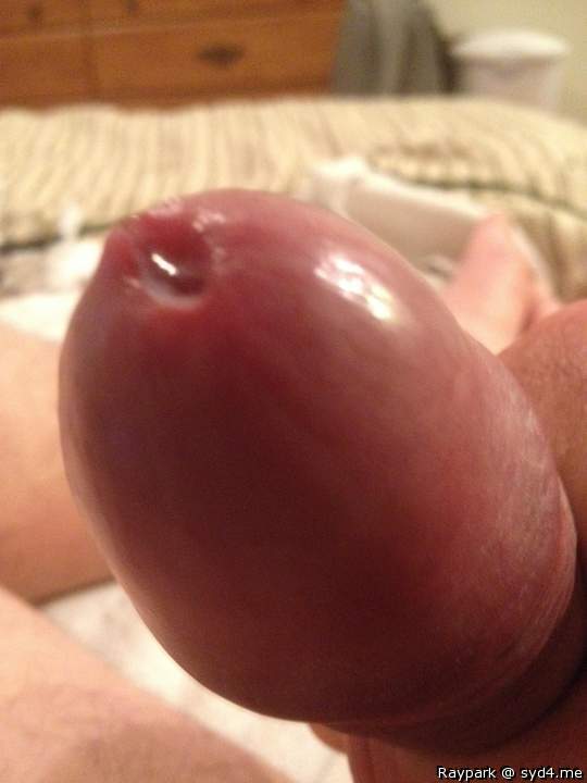 Mmmmmmmmmmm so juicy 
