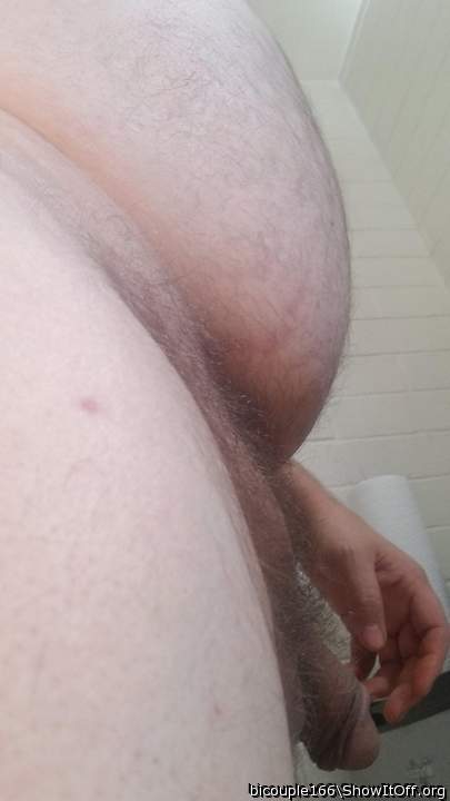 &#129316;&#128069;&#128166;&#128523;nice soft cock