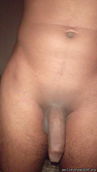 I�ll love to be sucking on that cock!