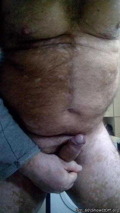 Adult image from Jim_60