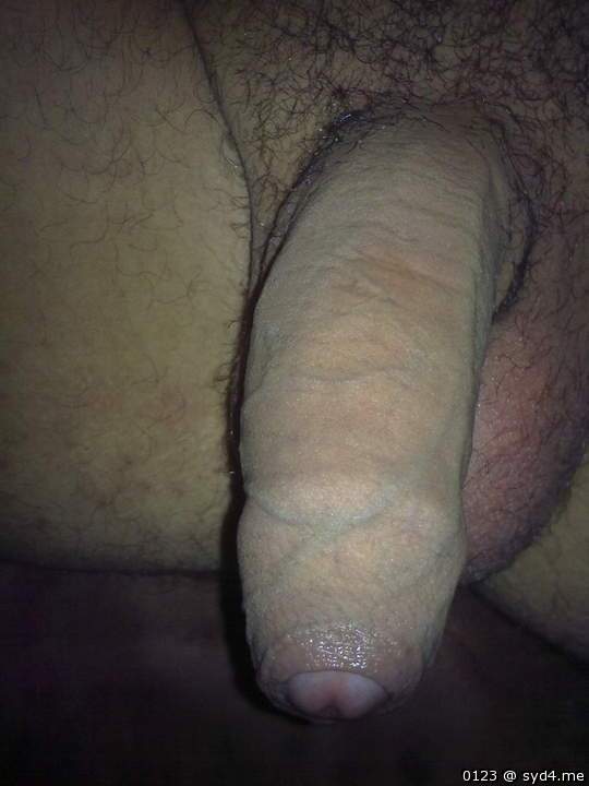Photo of a love wand from 0123