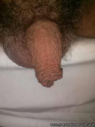 Photo of a third leg from sonnysands