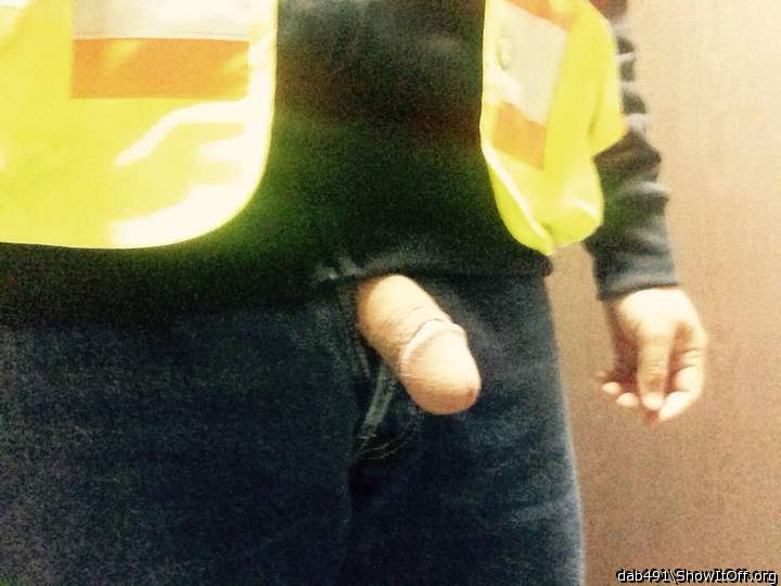 Photo of a power tool from Dab491