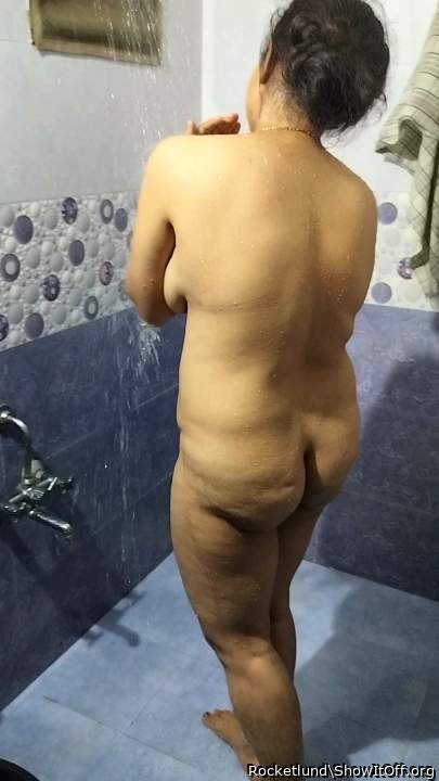 Photo of a hot dog from Rocketlund