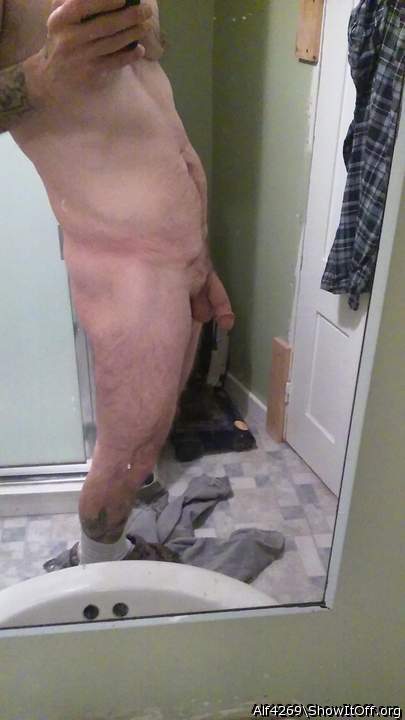 Photo of a pecker from Alf4269