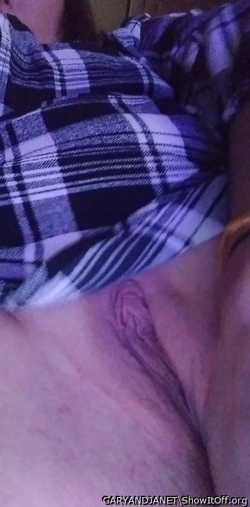 Mmm that pussy looks tasty