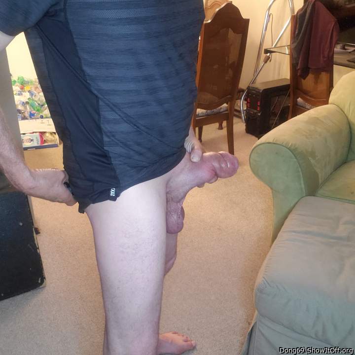 Big!!!!
