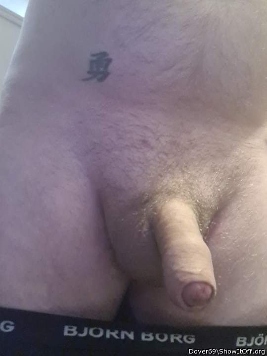 A rare skin forward softy