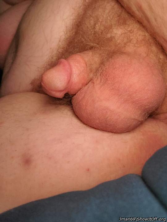 delicious package!   