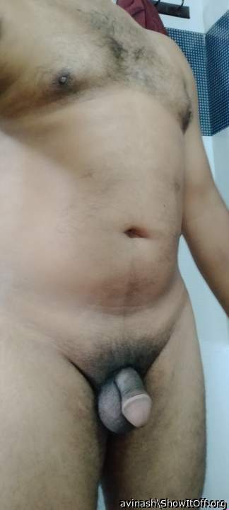 Photo of a shaft from avinash