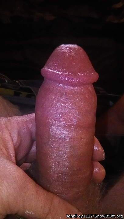 Photo of a thing from JohnRay1122