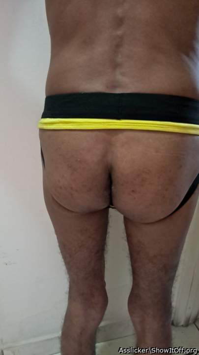 Sissy_No_2_Rear