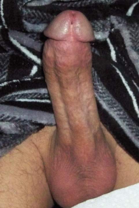 Photo of a one-eyed monster from jo64
