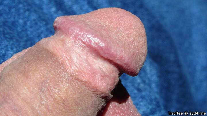 Photo of a joystick from lilsoftee