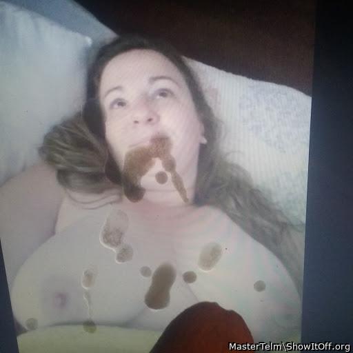Adult image from MasterTelm