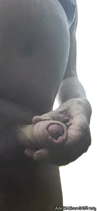 My turn next...free sucking!