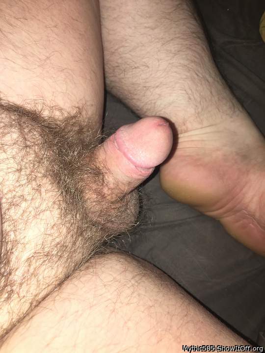 Photo of a hot-rod from Mythic585