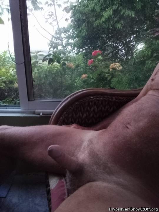 Photo of a sausage from Hiyosilver