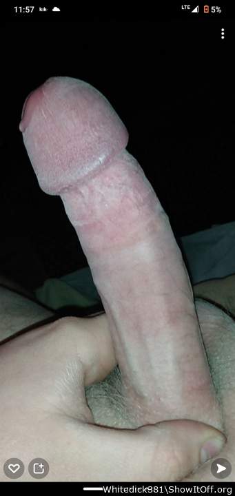 Photo of a member from Whitedick381