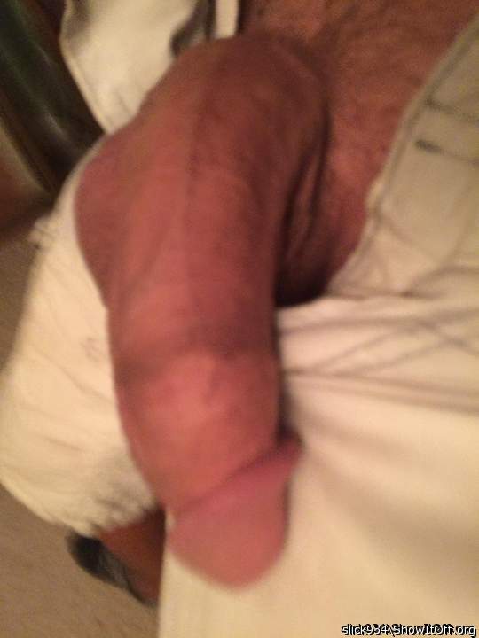 That cock is what I want to have for Xmas