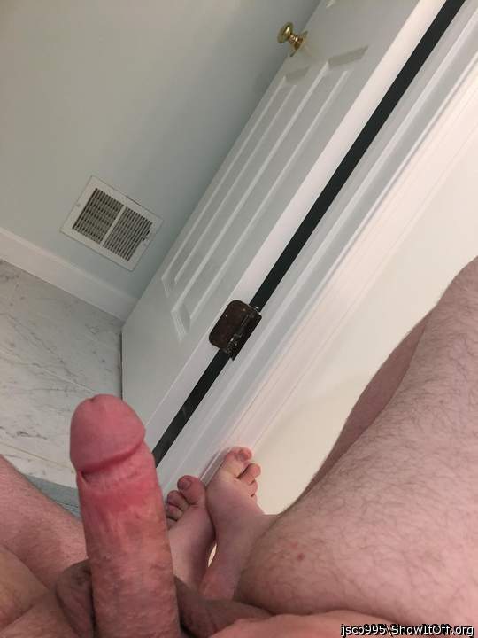 Photo of a dick from Jsco995