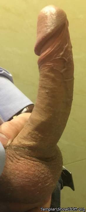 Good cock and balls