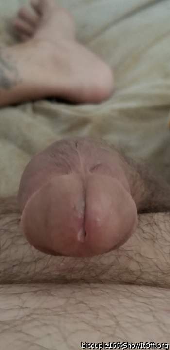 Photo of a hot dog from bicouple166