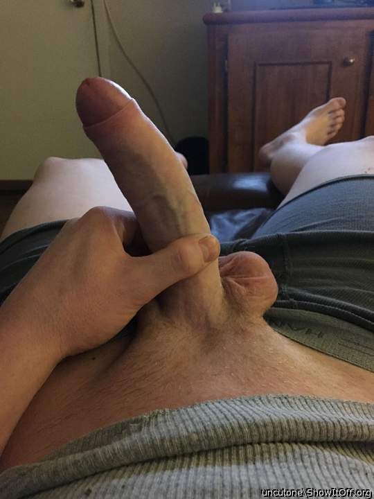 Fantastic cock!!! 