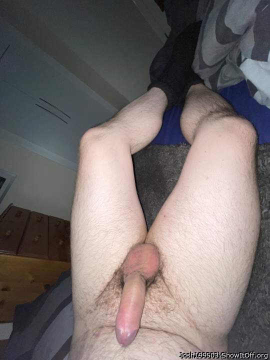 Photo of a member from Josh199503