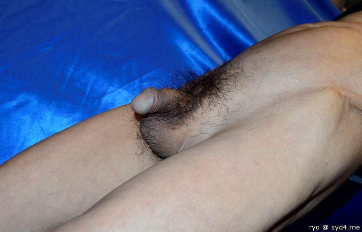 Photo of a thing from ryo