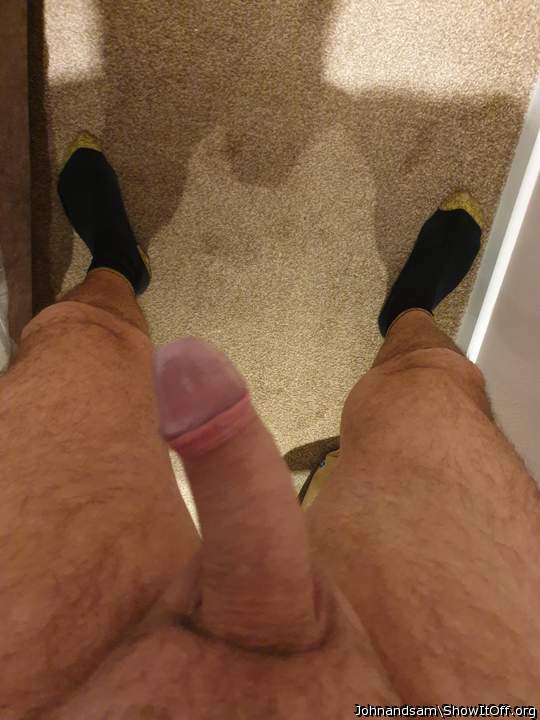 Sexy Samantha T she secretly loves having a threesome And getting fucked in a ca