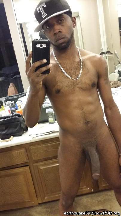 I don't ever want to stop smelling like your dick bro