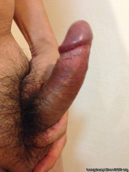 Photo of a hot dog from loongchuay