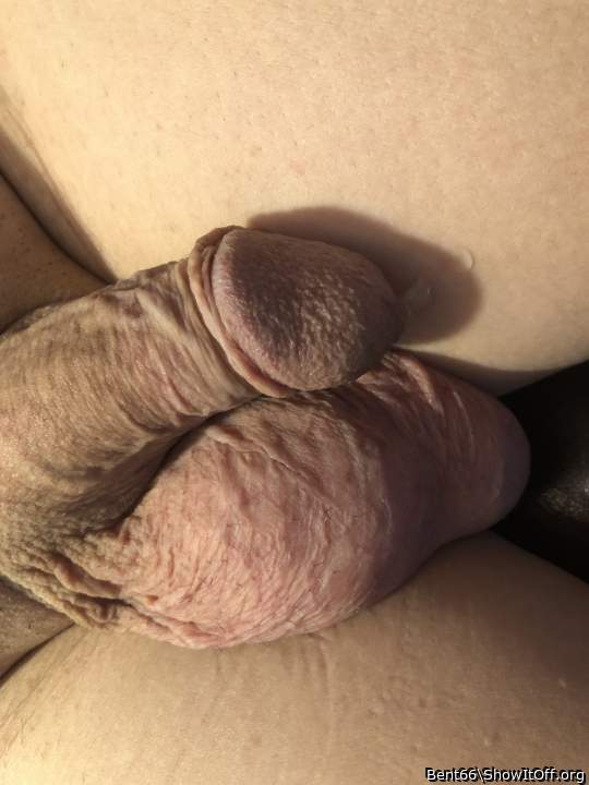 Anyone like the soft drippy look?
