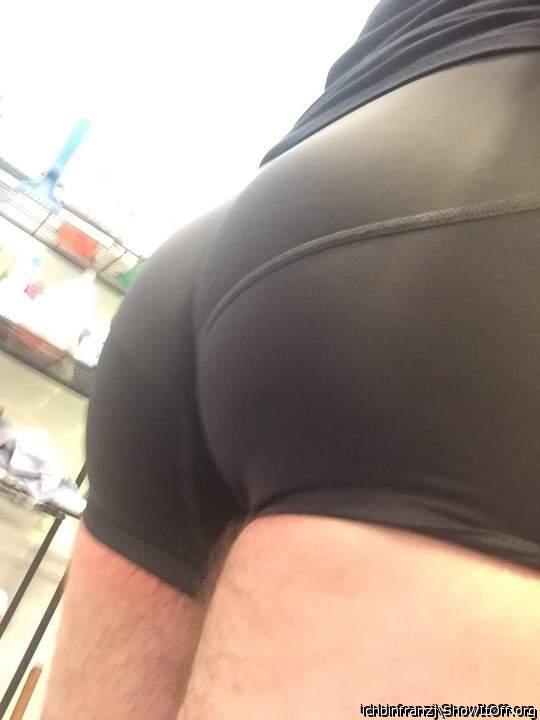 Need someone to grab it