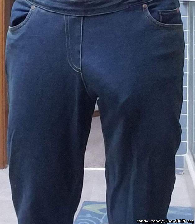 Not quite concealed
