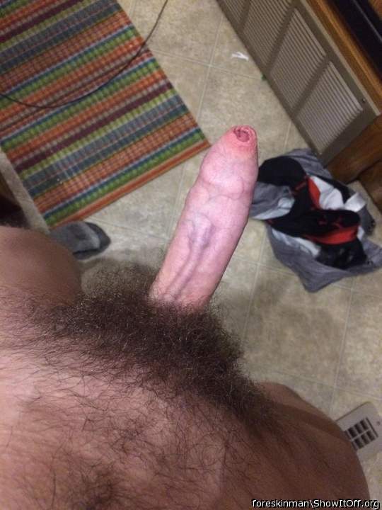 Beautiful &#9794;  