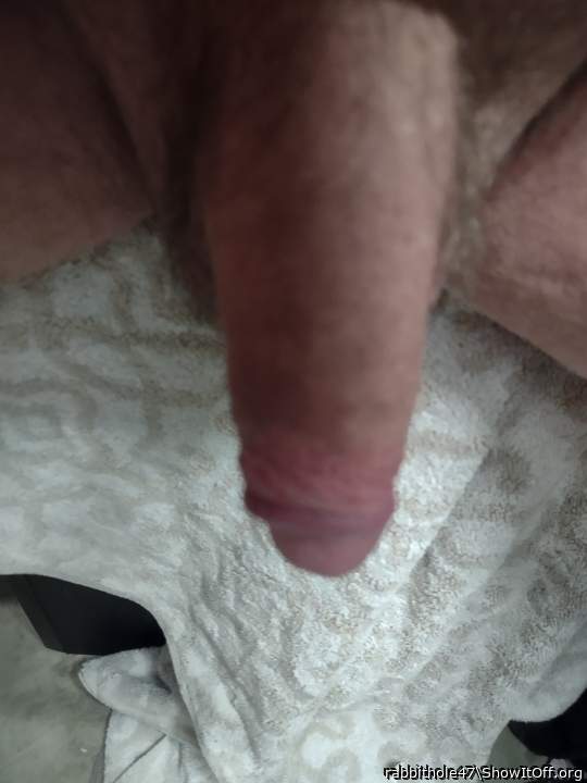 Photo of a thing from rabbithole47