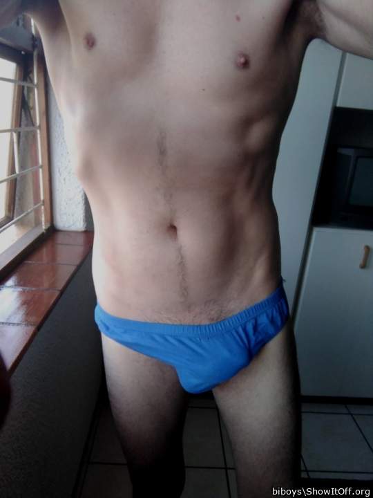Photo of a snake from biboys