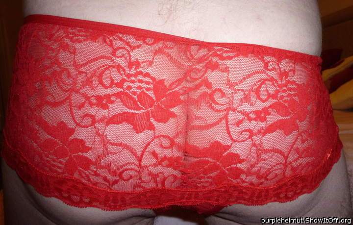 Hope you want to play with this Swallow