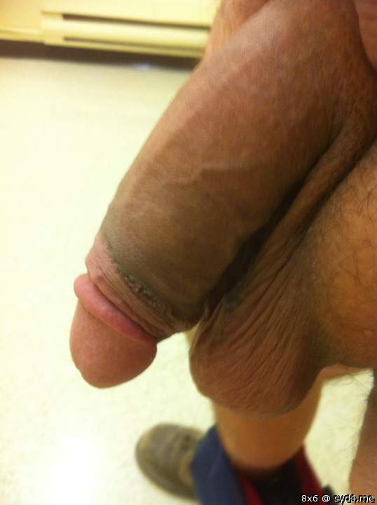 Photo of a jackhammer from 8x6