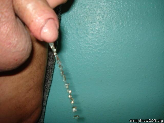 Photo of a dick from alanj