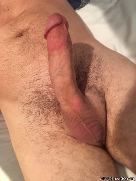 great package deal