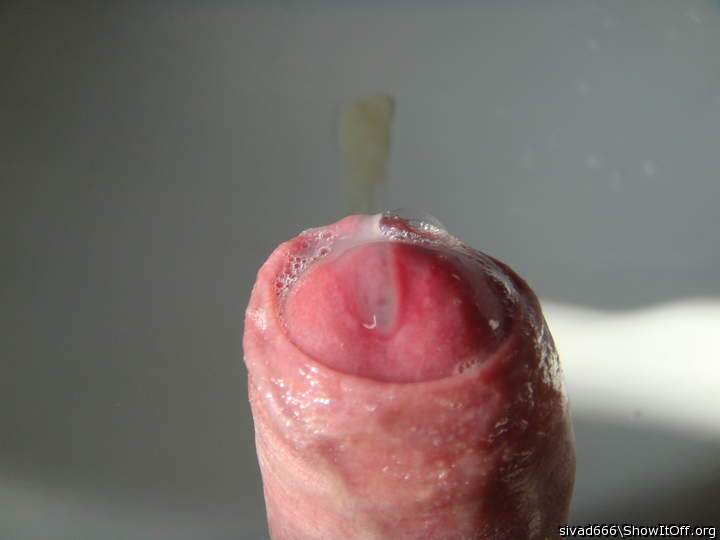 looks very tastefull.  