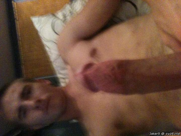 Photo of a tool from Jaker9