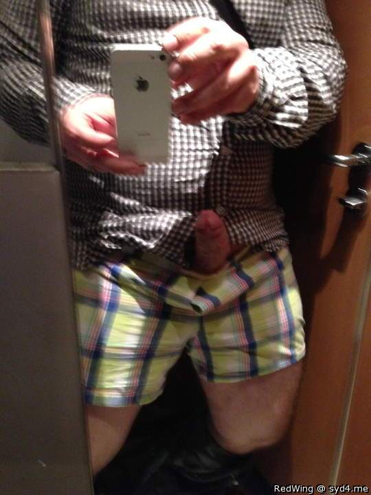 ICE 3 toiletwank