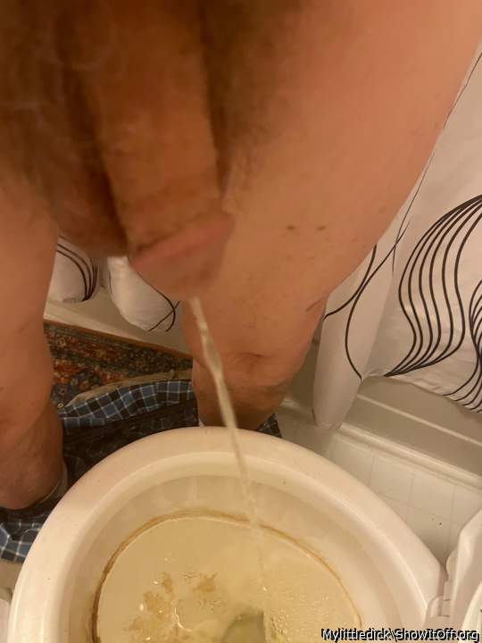 Photo of a love wand from Mylittledick