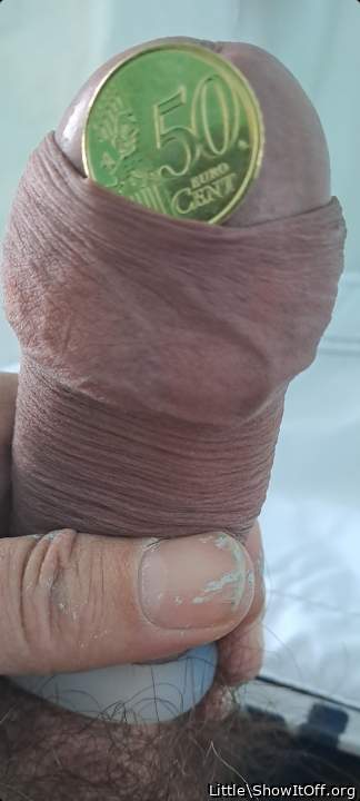 Photo of a thing from Little